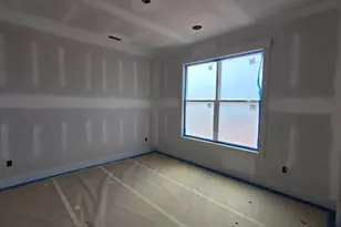 235 Artisan Dr, Lyman, SC 29365 - Photo 16