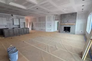 235 Artisan Dr, Lyman, SC 29365 - Photo 8