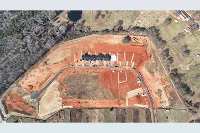 235 Artisan Drive #Lot 3, Lyman, SC 29365 - Photo 4