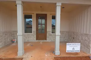 235 Artisan Dr, Lyman, SC 29365 - Photo 2