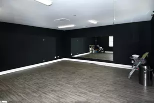 100 Golden Leaf Ln, Simpsonville, SC 29681 - Photo 20