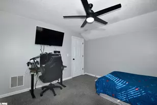 100 Golden Leaf Ln, Simpsonville, SC 29681 - Photo 16