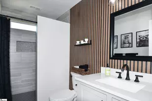 100 Golden Leaf Ln, Simpsonville, SC 29681 - Photo 18