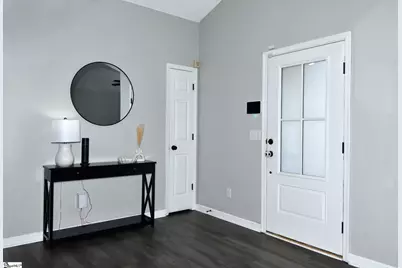 100 Golden Leaf Lane, Simpsonville, SC 29681 - Photo 2