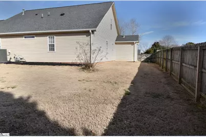 100 Golden Leaf Lane, Simpsonville, SC 29681 - Photo 20