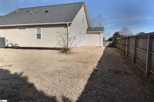 100 Golden Leaf Ln, Simpsonville, SC 29681 - Photo 20