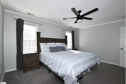 100 Golden Leaf Lane, Simpsonville, SC 29681 - Photo 10