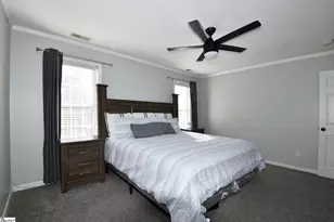 100 Golden Leaf Ln, Simpsonville, SC 29681 - Photo 10