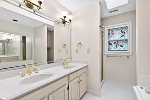 304 Deepwood Dr, Greer, SC 29651 - Photo 24