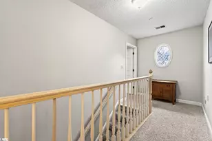 304 Deepwood Dr, Greer, SC 29651 - Photo 36