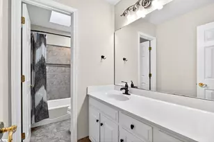 304 Deepwood Dr, Greer, SC 29651 - Photo 28