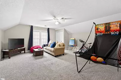 304 Deepwood Drive, Greer, SC 29651 - Photo 34