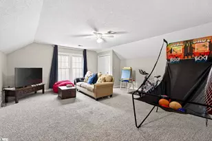 304 Deepwood Dr, Greer, SC 29651 - Photo 34