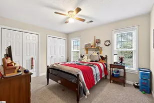 304 Deepwood Dr, Greer, SC 29651 - Photo 30