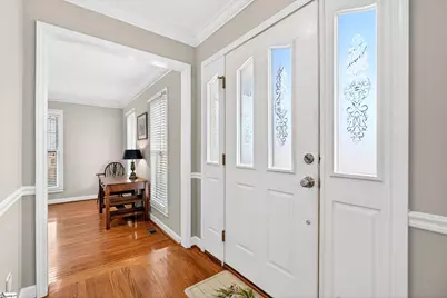 304 Deepwood Drive, Greer, SC 29651 - Photo 8