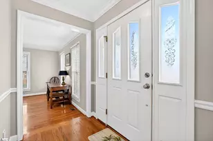 304 Deepwood Dr, Greer, SC 29651 - Photo 8