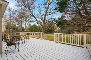 304 Deepwood Dr, Greer, SC 29651 - Photo 42