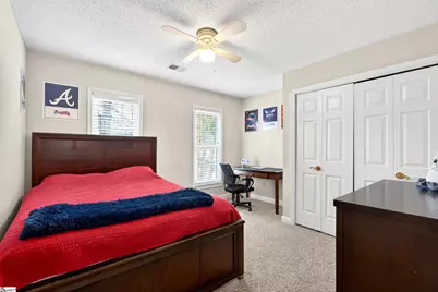 304 Deepwood Drive, Greer, SC 29651 - Photo 32