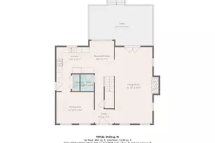 304 Deepwood Dr, Greer, SC 29651 - Photo 48