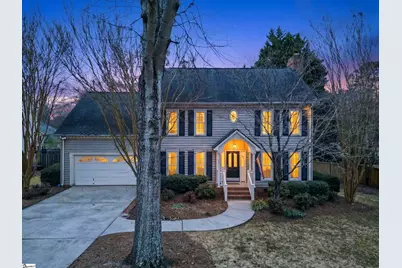 304 Deepwood Drive, Greer, SC 29651 - Photo 2