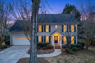 304 Deepwood Dr, Greer, SC 29651 - Photo 2