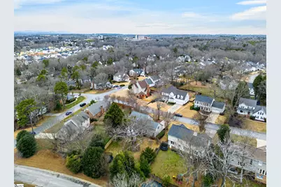 304 Deepwood Drive, Greer, SC 29651 - Photo 46