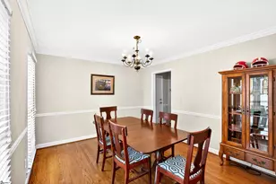 304 Deepwood Dr, Greer, SC 29651 - Photo 18