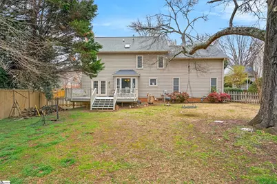 304 Deepwood Drive, Greer, SC 29651 - Photo 40