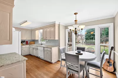 304 Deepwood Drive, Greer, SC 29651 - Photo 12