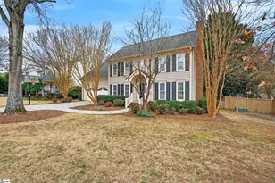 304 Deepwood Dr, Greer, SC 29651 - Photo 4