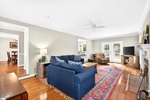 304 Deepwood Dr, Greer, SC 29651 - Photo 10