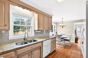 304 Deepwood Dr, Greer, SC 29651 - Photo 14