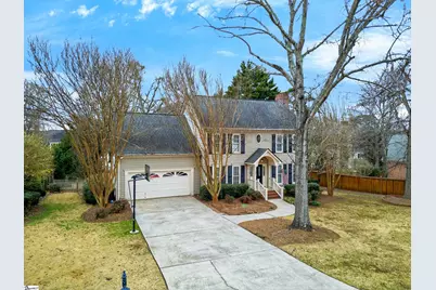 304 Deepwood Drive, Greer, SC 29651 - Photo 44