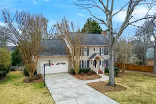 304 Deepwood Dr, Greer, SC 29651 - Photo 44