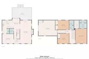 304 Deepwood Dr, Greer, SC 29651 - Photo 50