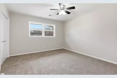 1022 Hickory Lane, Anderson, SC 29624 - Photo 22