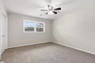 1022 Hickory Ln, Anderson, SC 29624 - Photo 22