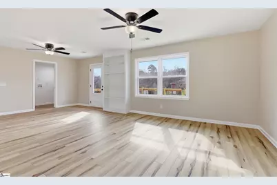 1022 Hickory Lane, Anderson, SC 29624 - Photo 6