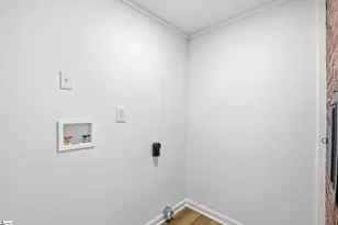 1022 Hickory Ln, Anderson, SC 29624 - Photo 24