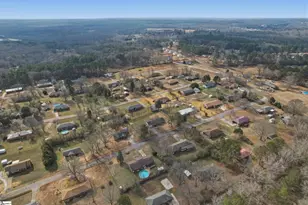 1022 Hickory Ln, Anderson, SC 29624 - Photo 36