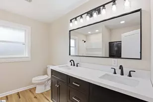 1022 Hickory Ln, Anderson, SC 29624 - Photo 20