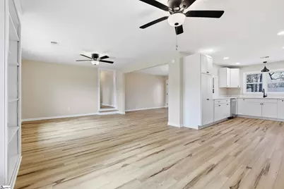 1022 Hickory Lane, Anderson, SC 29624 - Photo 8