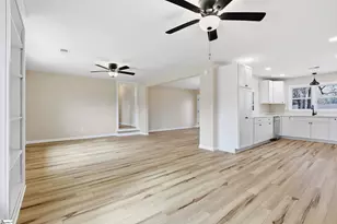 1022 Hickory Ln, Anderson, SC 29624 - Photo 8