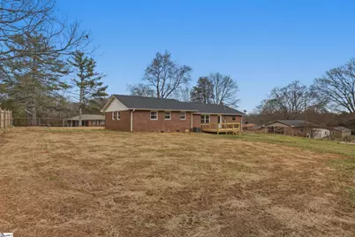 1022 Hickory Lane, Anderson, SC 29624 - Photo 28