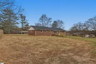 1022 Hickory Ln, Anderson, SC 29624 - Photo 28