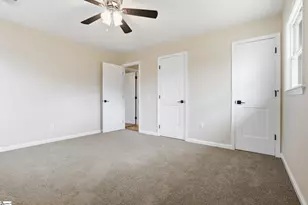 1022 Hickory Ln, Anderson, SC 29624 - Photo 16