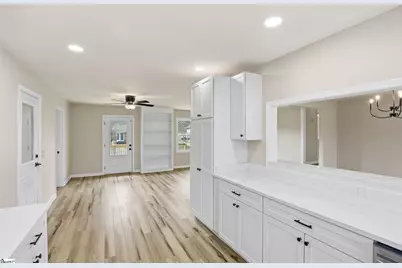 1022 Hickory Lane, Anderson, SC 29624 - Photo 14