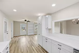 1022 Hickory Ln, Anderson, SC 29624 - Photo 14