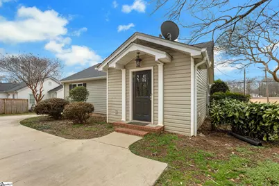 115 Taylors Road, Taylors, SC 29687 - Photo 24