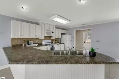 115 Taylors Road, Taylors, SC 29687 - Photo 8